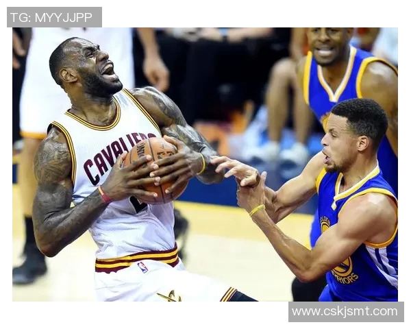 勇士与骑士激战正酣图文直播全程回顾与精彩瞬间分析