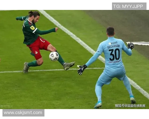 奥伦堡与莫迪纳摩激战正酣谁能在这场对决中笑到最后