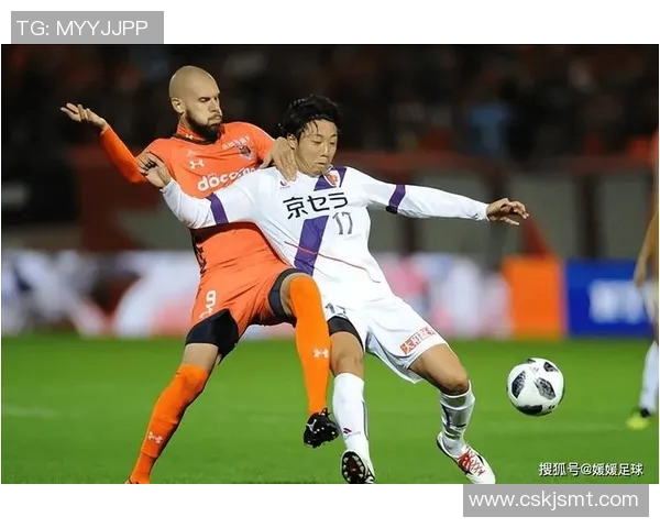 山口对甲府精彩直播全程回顾与赛后分析尽在此处