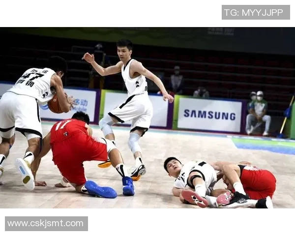 常规赛精彩对决山东队迎战八一队展现篮球激情与团队精神