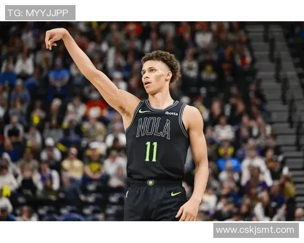 戴森丹尼尔斯的篮球之路与未来潜力解析